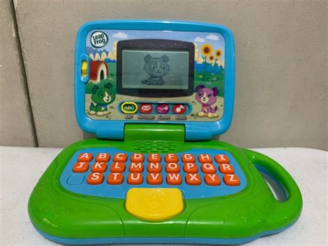 Image result for LeapFrog Keyboard