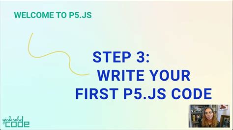 Image result for P5 JavaScript Tutorial