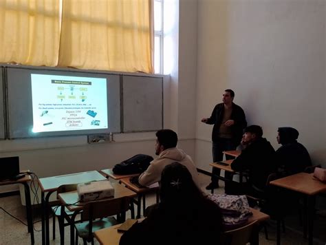 Formation Sur L'Arduino 的图像结果