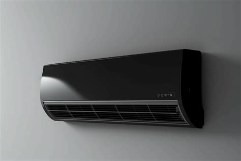 空调素材-空调模板-空调图片免费下载-设图网