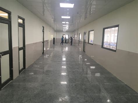 Saldar Infrastructure & Contracts Pvt Ltd