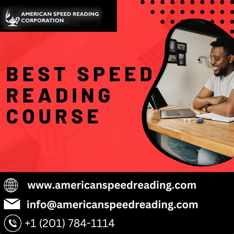Speed Reading Test Online - Americanspeedreading - Medium