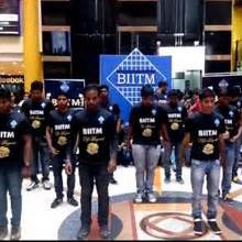 Best Management College in Bhubaneswar, Odisha | BIITM