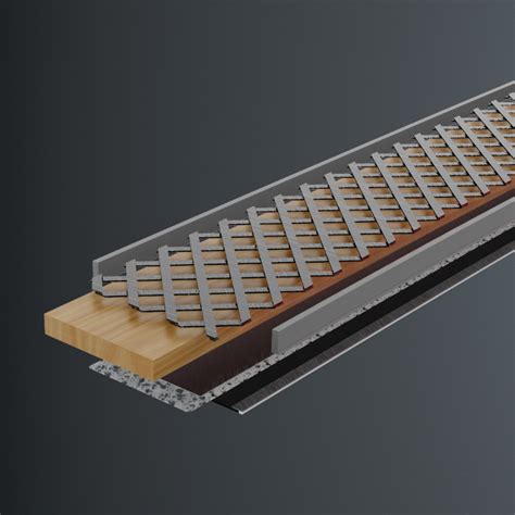 RC4 WORLDCUP RC PRO + RC4 Z13 FF | Fischer Sports