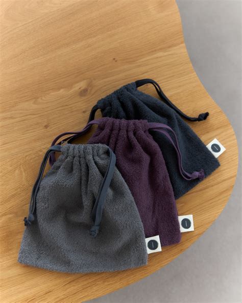 ENSULO が伊勢丹新宿でポップアップイベントを開催