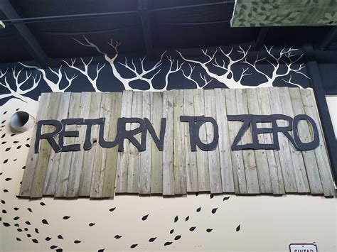 Image result for Short Division Note