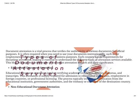 Image result for Example of Attributable Documents