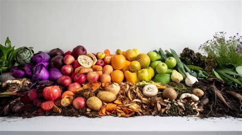 Image result for Compost Texture