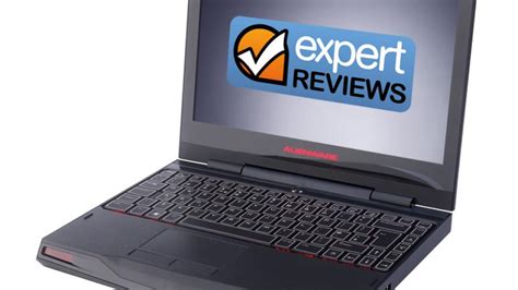 Image result for Alienware M11x R1 Review