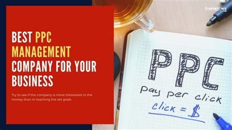 Image result for PPC Management Firm