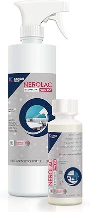 Amazon.in: Kansai Nerolac