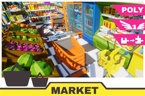 Image result for Unity 2D Store