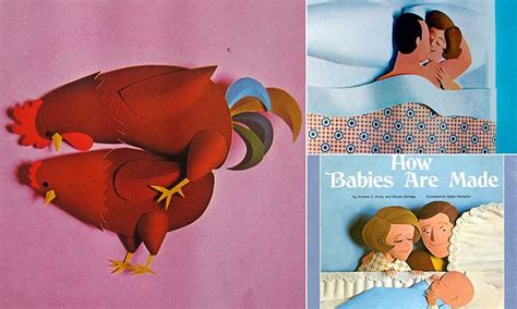 Humans Actually Making a Baby 的图像结果