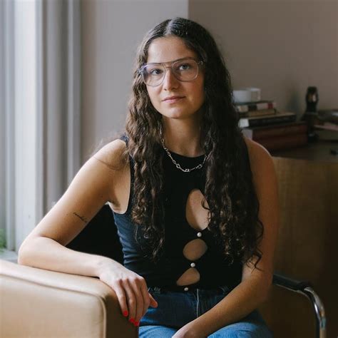 Beauty | Beauty Tips, trends & news | Vogue India