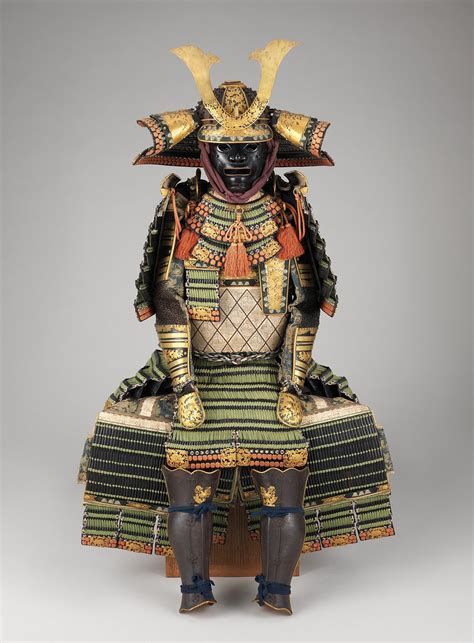 Flak jacket | armor | Britannica