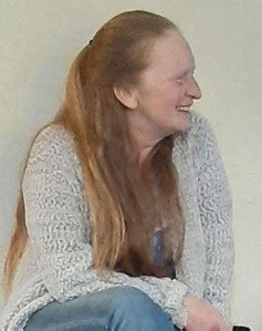 Oneida Dispatch Obituaries