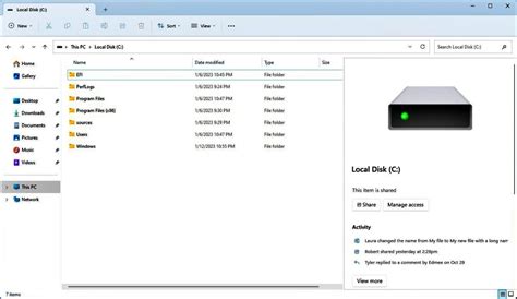 Image result for Setup File Properties