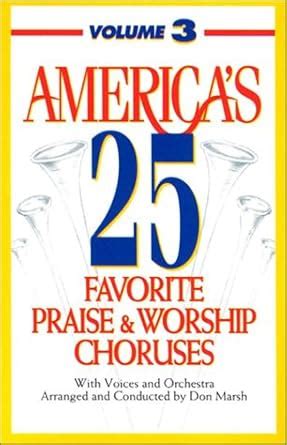 Disc-Amplified Bible Complete Audio-MP3 (6 CD) : STEVENS STEVEN: Amazon ...