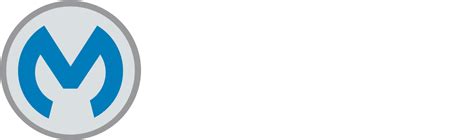 Image result for MuleSoft API Icon