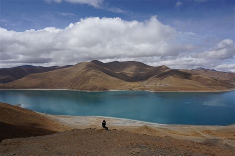 Elevation of Lhasa, Tibet, China - Topographic Map - Altitude Map