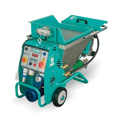 Imer Small 50 的图像结果