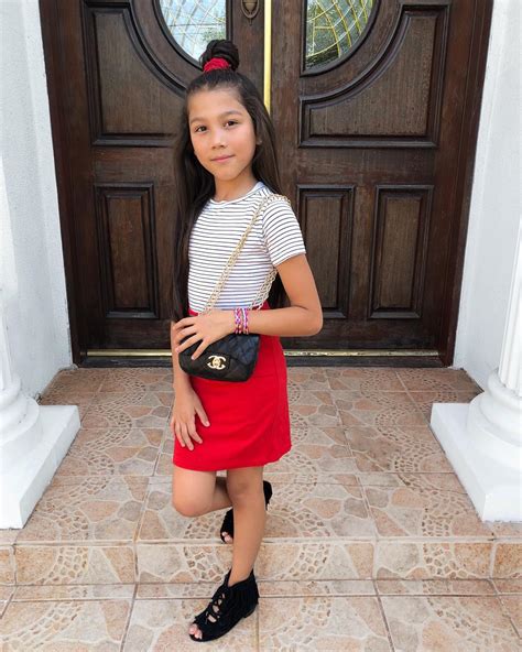 Txunamy Ortiz - Biography, Height & Life Story | Super Stars Bio