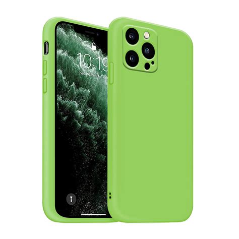 Casotec Back Cover for Apple iPhone 12 Pro | Full Camera Protection ...