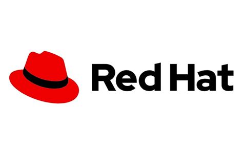 Red Hat, Red Hat Applications, Red Hat OpenShift, Cloud Application, IT ...