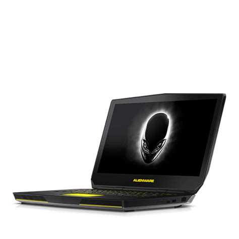 Image result for Alienware Models