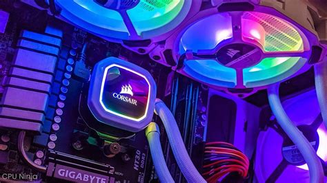 Image result for CPU Mode