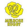 Melrose live scores, results, fixtures | Rugby Union, Scotland