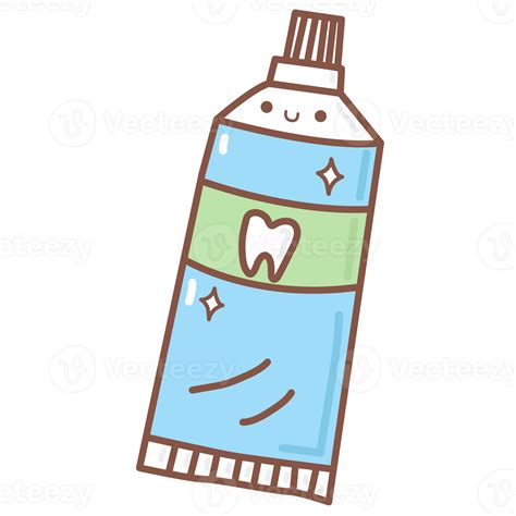 Image result for Toothpaste Animations Minecraft