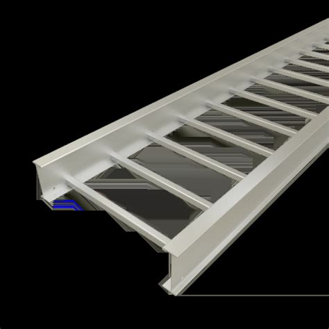 Image result for Electrical Cable Tray Systems