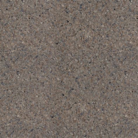 Obsidian Floortex Coating Sample