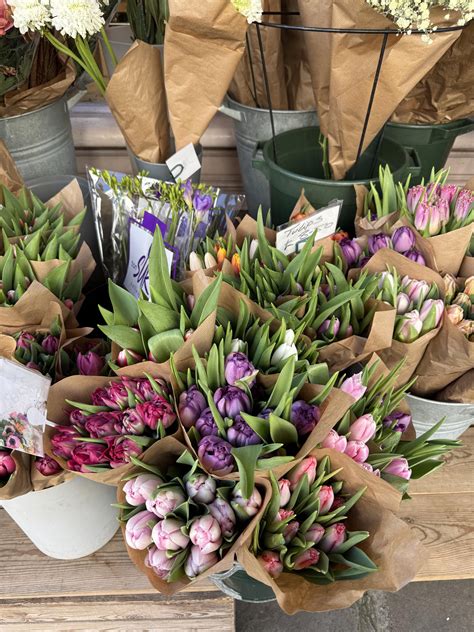 A Tale of Two Sisters: London, Curated by The Ross Sisters