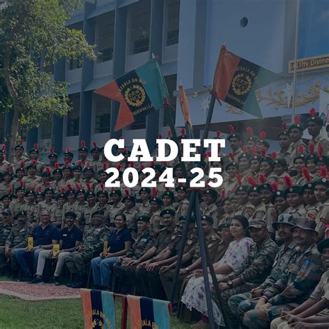 Canada Cadet Program Overview 的图像结果