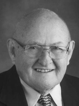 Obituaries | News, Sports, Jobs - The Mining Journal