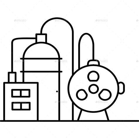 Industry Line Jpg 的图像结果