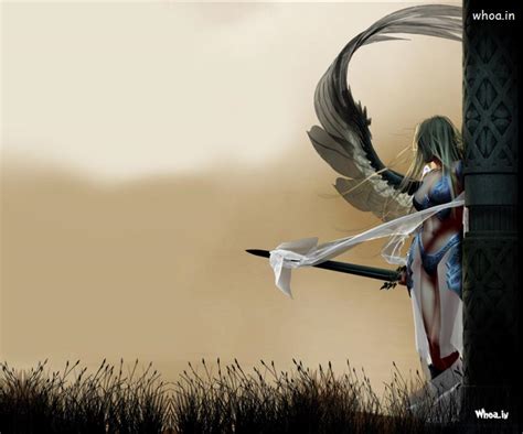 Girls 3D HD Wallpaper For Mobile