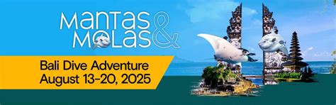 Aquanaut | Scuba Diving Tours, Gear equipments & PADI Courses