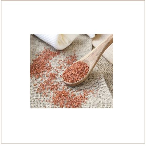 Ashali Asali Seeds Garden Cress Halim seeds medicinal – kingnqueenz.com