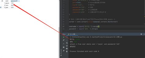 Image result for MySQL-python Jpej