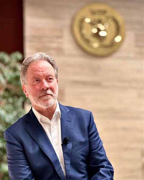 Image result for David Beasley Python