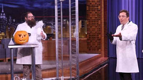 Kevin Science Experiments 的图像结果