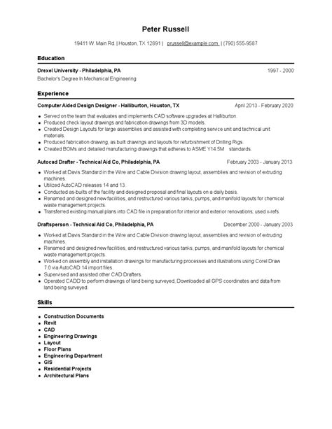 Image result for Computer Aided Design Designer