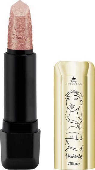 Catrice Disney Princess Lip Balm Pocahontas 030 | lyko.com
