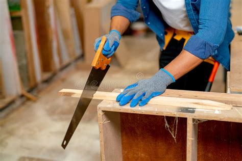 Carpenter 的图像结果