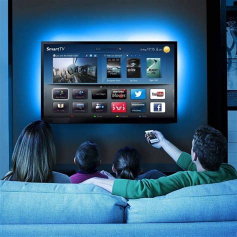 From Night Passage to Lost in Paradise | Movies in Order