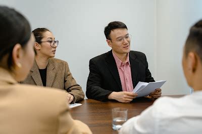 Professionalism at The Institute and Workplace and Ways to Develop and ...