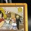 Sanji Luffy Nami Zoro FP7 One Piece Carddass Hyper | Ubuy India